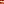 Destellos dst-9220136