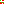 Destellos dst-9220137