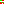 Destellos dst-9220139