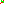 Destellos dst-922014