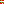 Destellos dst-9220140