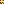 Destellos dst-9220141