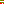 Destellos dst-9220143