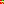 Destellos dst-9220144