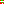 Destellos dst-9220145