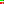 Destellos dst-9220146
