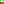 Destellos dst-9220147