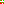 Destellos dst-9220148