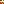 Destellos dst-9220149