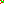 Destellos dst-922015