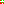 Destellos dst-9220150