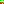 Destellos dst-9220151