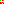 Destellos dst-9220152