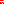 Destellos dst-9220153