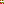 Destellos dst-9220154
