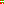 Destellos dst-9220155
