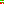 Destellos dst-9220156