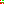 Destellos dst-9220157