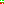 Destellos dst-9220158
