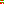 Destellos dst-9220159