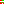 Destellos dst-9220161