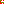 Destellos dst-9220163