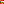 Destellos dst-9220165