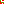 Destellos dst-9220167