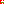Destellos dst-9220168