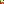 Destellos dst-9220169