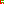 Destellos dst-9220190