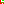 Destellos dst-9220191