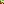 Destellos dst-9220192