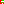 Destellos dst-9220193
