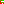 Destellos dst-9220194