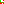 Destellos dst-9220195