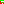Destellos dst-9220196