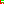 Destellos dst-9220197