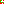 Destellos dst-9220198