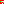 Destellos dst-9220199