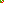Destellos dst-92202