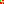 Destellos dst-9220202