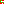 Destellos dst-9220206