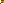 Destellos dst-922021