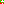 Destellos dst-9220215