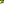 Destellos dst-922022