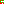 Destellos dst-9220222