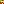 Destellos dst-9220223