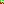 Destellos dst-9220224