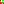Destellos dst-9220225